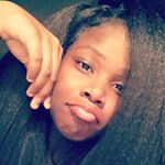 Profile Picture of Savanna Thomas (@smoney_savv) on Instagram