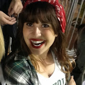 Profile Picture of Amelia Hogan (@ameliahogan5904) on Youtube