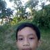 Profile Picture of Jeffrey Adajar (@jeffrey.adajar.39) on Facebook