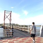 Profile Picture of Anson Tang (@sanktang) on Instagram