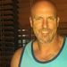 Profile Picture of Andrew Simmons (@andrew8120) on Pinterest