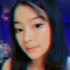 Profile Picture of panny31 (@@kariclo) on Tiktok