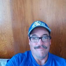 Profile Picture of Tony Currier (@tonyeugenecurri) on Twitter