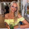 Profile Picture of Olivia Browne (@@oliviabrownex) on Tiktok