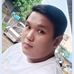 Profile Picture of Romel Quinto (@romel.quinto.94) on Facebook