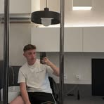 Profile Picture of Thomas Vanst (@thomas.vanst.5) on Facebook