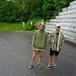 matty J - Instagram Profile Picture of matty J (@mattjung12) on Instagram