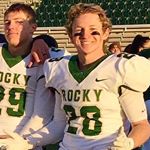 Profile Picture of Tyler Hilliard (@hillyy_____) on Instagram