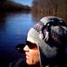 Profile Picture of Steven Wold (@steven.wold.10) on Facebook