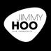 Profile Picture of JimmyHooCLub (@JimmyHooBxl) on Twitter