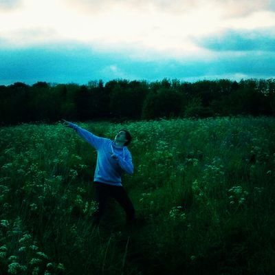 Profile Picture of Kyle Mcardle (@KyleMcardle6) on Twitter