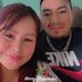 Profile Picture of Victor Jose (@victor.jose.77312) on Facebook