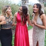 Profile Picture of Logan Abernathy (@logmister) on Instagram