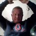 Profile Picture of Bill Kehrer (@bill.kehrer.56) on Facebook