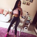 Profile Picture of Alexandra Barta (@barta_alexandra1) on Instagram