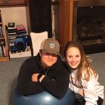 Profile Picture of jacob_sitton (@js_18._) on Instagram