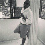 Profile Picture of Gerald Almajor (@tjorjor) on Instagram