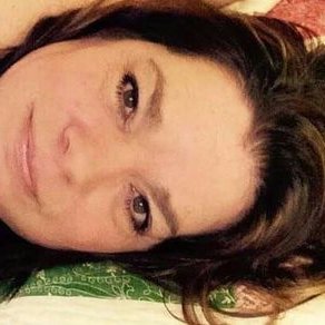 Profile Picture of Renee Pascal (@renee_pascal) on Twitter