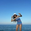 Profile Picture of Raisa Pascal (@@hybvfy6h5) on Tiktok