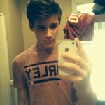 Profile Picture of JACOB WHITEMAN (@_jacob1000_) on Instagram