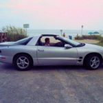 Profile Picture of Andrew Pfeffer (@andrew.pfeffer.90) on Instagram