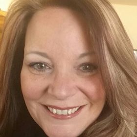 Profile Picture of Bobbie Cooper (@bobbiecooper63) on Pinterest