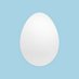 Profile Picture of Aaron Lor (@89a651430329428) on Twitter
