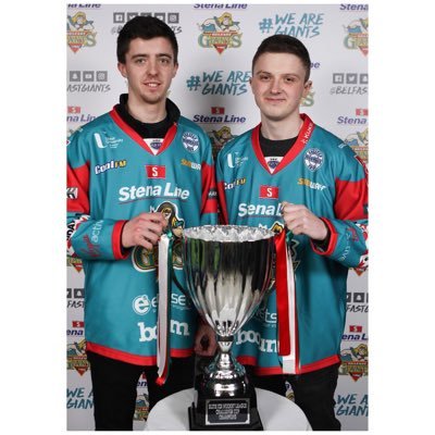 Profile Picture of Kyle McCandless (@KyleMcCandless3) on Twitter