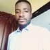 Profile Picture of Wenhao Li (@wesley.nkolola) on Facebook