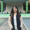 Profile Picture of   Les Les Club @Cathy Fakandi... (@chelsea.geby) on Tiktok