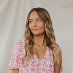 Profile Picture of HAILEE ANDREW (@hailee_andrew) on Instagram