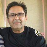 Profile Picture of Durval Antonio da Silva (@dasilvadurvalantonio) on Instagram