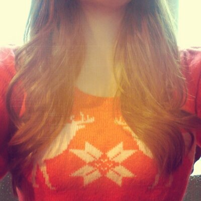 Amy Barends - Twitter Profile Picture of Amy Barends (@amy_barends) on Twitter