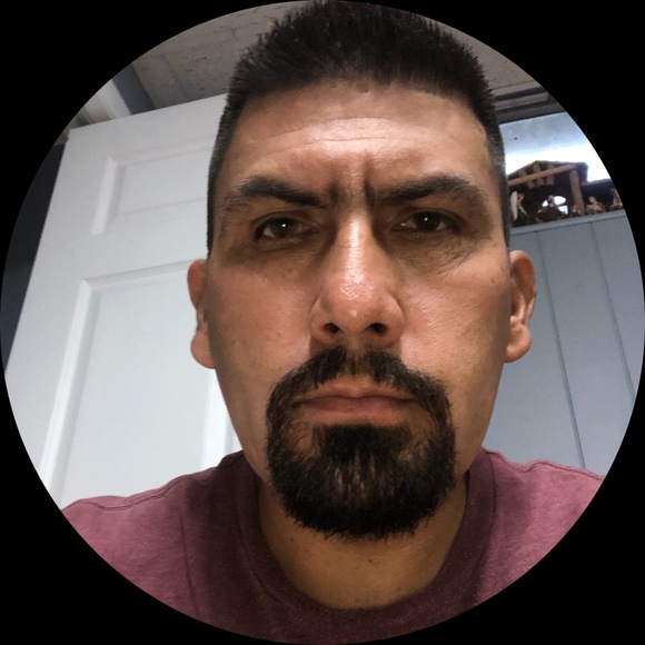 Profile Picture of Javier Alvarez (@javieron21) on Poshmark