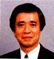 Profile Picture of Koji Kakizawaon Wikipedia