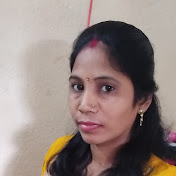 Profile Picture of Prachi Patel😘😊 (@tournamentkumar6824) on Youtube