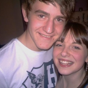 Profile Picture of Max Lloyd (@maxlloyd_17) on Myspace