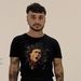 Profile Picture of Lucas Alberto (@alberto5868) on Pinterest