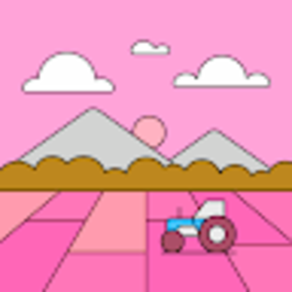 Profile Picture of Brenda Landeros (@brendalander721) on Poshmark