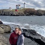 Profile Picture of alexa benson:) (@alexabenson13) on Instagram