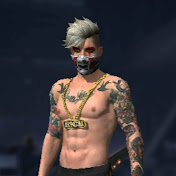 Profile Picture of Camilo Serrano (@camiloserrano8078) on Youtube