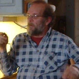 Profile Picture of Joseph Coolbaugh (@joseph.coolbaugh.7) on Facebook
