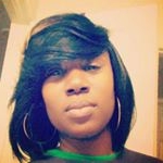 Profile Picture of Alisha Smith (@beaut1fully_made90) on Instagram