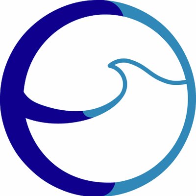 Profile Picture of Ocean Elders (@OceanElders) on Twitter