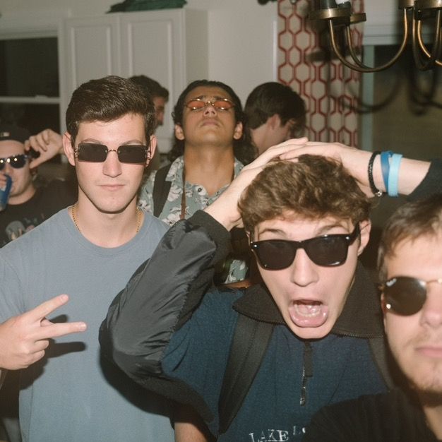 Profile Picture of Peter (@peter.gig) on Tiktok
