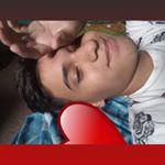 Profile Picture of Edwin Isaac Aguilera 埃德温 (@edwinjetskiii) on Instagram