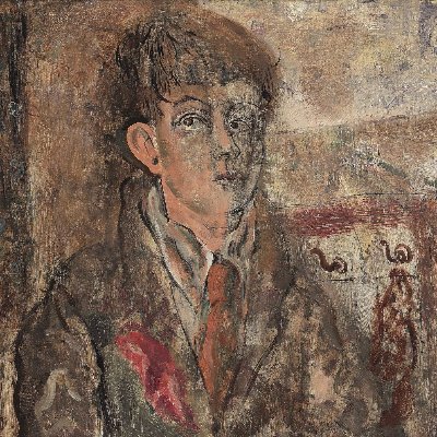 Profile Picture of Thomas Caddick (@thomas_caddick) on Twitter