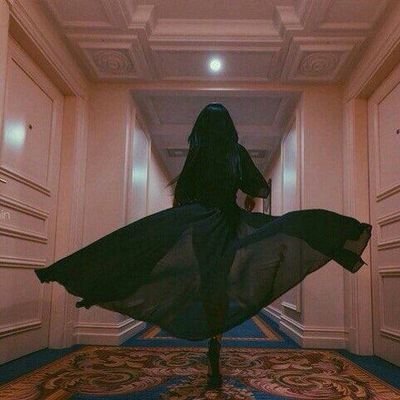 Profile Picture of Justine (@LaJustinedeSade) on Twitter