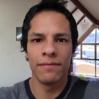 Profile Picture of Daniel Canedo (@daniel-canedo) on Quora