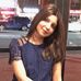 Profile Picture of Tina Danielson (@tina.danielson.98) on Facebook